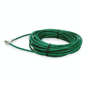AddOn Networks ADD-12FCAT6S-GN networking cable Green 3.66 m Cat6