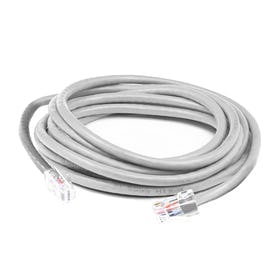 AddOn Networks ADD-14FCAT6NB-WE networking cable White 4.27 m Cat6 U/UTP (UTP)