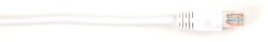 AddOn Networks ADD-15FCAT5ENB-WE networking cable White 4.572 m Cat5e U/UTP (UTP)