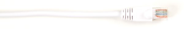AddOn Networks ADD-15FCAT5ENB-WE networking cable White 4.572 m Cat5e U/UTP (UTP)