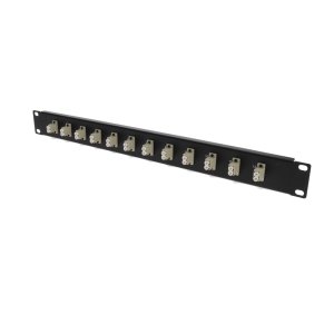 AddOn Networks ADD-2PNLP-12LCD patch panel