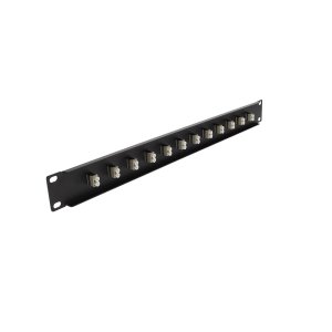 AddOn Networks ADD-2PNLP-12LCD patch panel