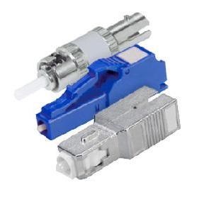 AddOn Networks ADD-ATTNS-LCPC-8DB attenuator