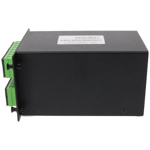 AddOn Networks ADD-DWDM-MUX-8DB-21-29 wave division multiplexer