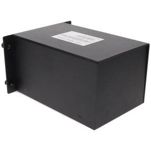 AddOn Networks ADD-DWDM-MUX-8DB-21-29 wave division multiplexer