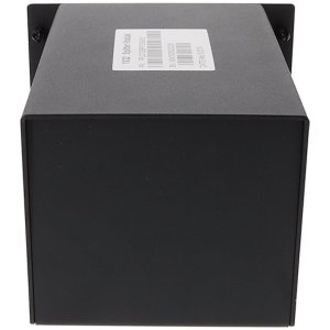 AddOn Networks ADD-DWDM-MUX-8DB-21-29 wave division multiplexer