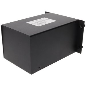 AddOn Networks ADD-DWDM-MUX-8DB-21-29 wave division multiplexer