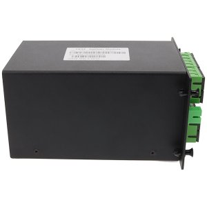 AddOn Networks ADD-DWDM-MUX-8DB-21-29 wave division multiplexer