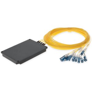 AddOn Networks ADD-DWDM-MUXDC2EM-21-22 1U