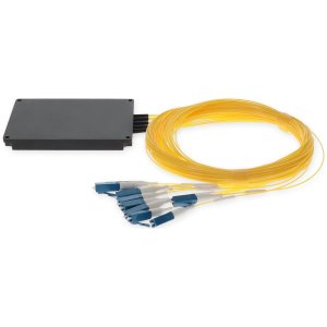 AddOn Networks ADD-DWDM-MUXDC2EM-21-22 1U