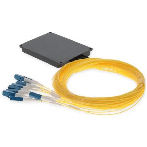 AddOn Networks ADD-DWDM-MUXDC2EM-21-22 1U