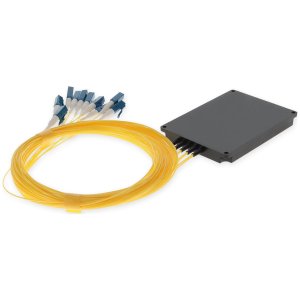 AddOn Networks ADD-DWDM-MUXDC2EM-21-22 1U
