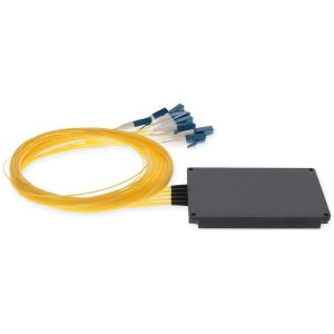 AddOn Networks ADD-DWDM-MUXDC2EM-21-22 1U