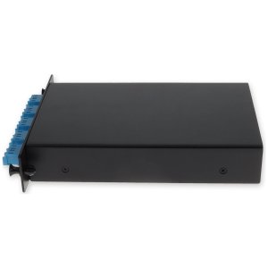AddOn Networks ADD-DWDM-MUXDL2EM-21-22 1U