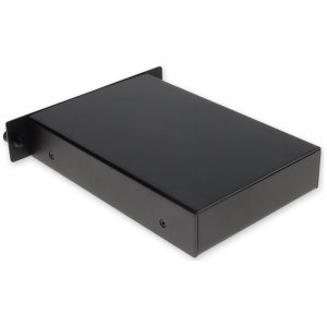 AddOn Networks ADD-DWDM-MUXDL2EM-21-22 1U