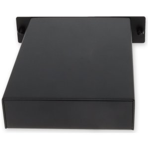 AddOn Networks ADD-DWDM-MUXDL2EM-21-22 1U
