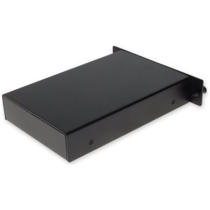 AddOn Networks ADD-DWDM-MUXDL2EM-21-22 1U
