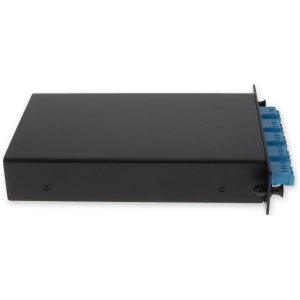 AddOn Networks ADD-DWDM-MUXDL2EM-21-22 1U
