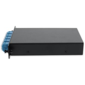 AddOn Networks ADD-DWDM-MUXDL8EM-21-28
