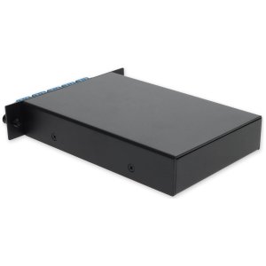 AddOn Networks ADD-DWDM-MUXDL8EM-21-28