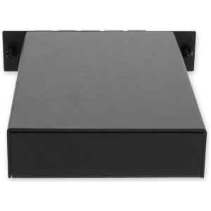 AddOn Networks ADD-DWDM-MUXDL8EM-21-28