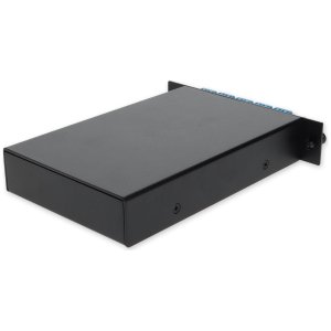 AddOn Networks ADD-DWDM-MUXDL8EM-21-28