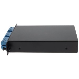 AddOn Networks ADD-DWDM-MUXDL8EM3-28-35