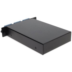AddOn Networks ADD-DWDM-MUXDL8EM3-28-35