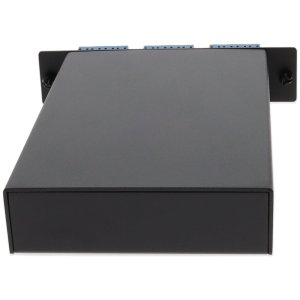 AddOn Networks ADD-DWDM-MUXDL8EM3-28-35