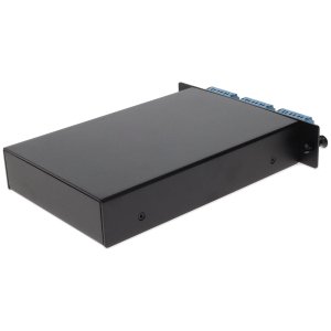 AddOn Networks ADD-DWDM-MUXDL8EM3-28-35