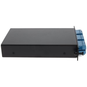AddOn Networks ADD-DWDM-MUXDL8EM3-28-35