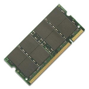 AddOn Networks 512MB SDRAM memory module 0.5 GB 1 x 0.5 GB SDR SDRAM