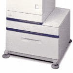 OKI 09400161 tray/feeder