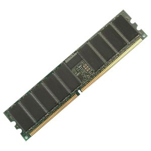 AddOn Networks AB32C12864-PC333 memory module 1 GB 1 x 1 GB DDR