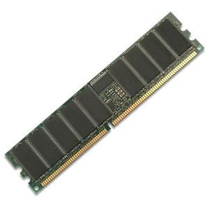 AddOn Networks 2GBDDRKIT-PC333 memory module 2 GB 2 x 1 GB DDR