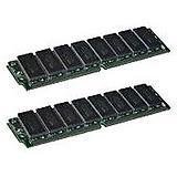 AddOn Networks MEM3725-64D-AO memory module