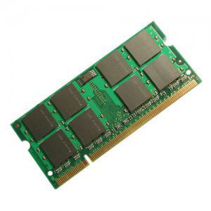 AddOn Networks MEM3745-128D-AO memory module 1 x 0.125 GB