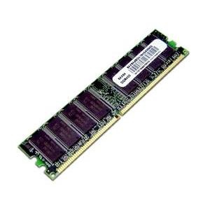 AddOn Networks 128MB DRAM memory module 1 x 0.125 GB