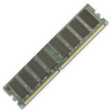 AddOn Networks 64MB DRAM memory module