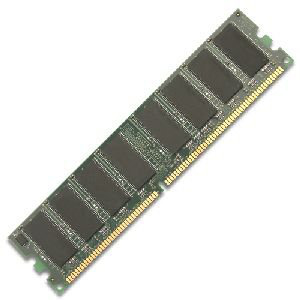 AddOn Networks MEM-7301-512MB=AO memory module 0.5 GB 1 x 0.25 GB ECC