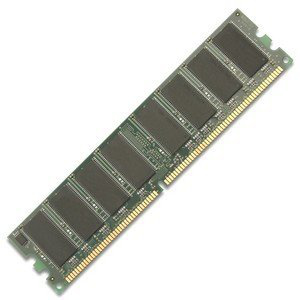 AddOn Networks MEM3660-128D-AO memory module 1 x 0.125 GB