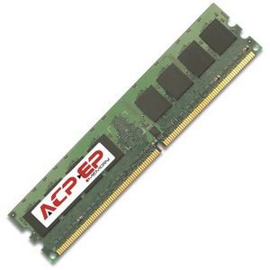AddOn Networks AA18C128R72-PC333 memory module 1 GB 1 x 1 GB DDR ECC