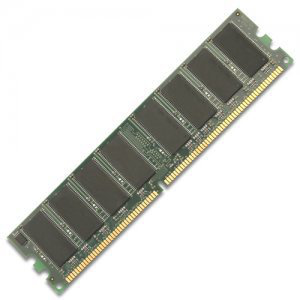 AddOn Networks 256MB RDRAM-800 memory module 0.25 GB ECC