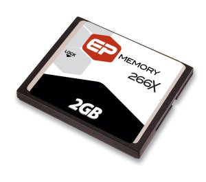 AddOn Networks EP 2GB CF CompactFlash