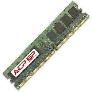 AddOn Networks AA1066D2N7/2GKIT memory module 2 GB 2 x 1 GB DDR2