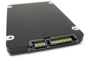 AddOn Networks AASSD-SII/64GB internal solid state drive 2.5″ Serial ATA II