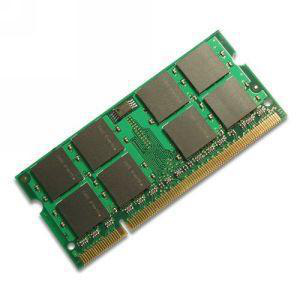 AddOn Networks MEM1841-256D-AO memory module 0.25 GB 1 x 0.25 GB DRAM