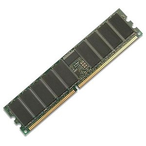 AddOn Networks 2GB DDR memory module 1 x 2 GB ECC