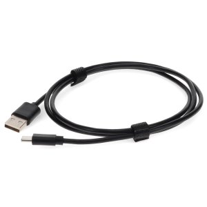 AddOn Networks Coding and Tuning System for QSFP-DD, QSFP56, QSFP28, QSFP+, SFP28, SFP+, SFP and XFP Transceiver Modules