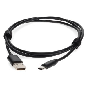 AddOn Networks Coding and Tuning System for QSFP-DD, QSFP56, QSFP28, QSFP+, SFP28, SFP+, SFP and XFP Transceiver Modules